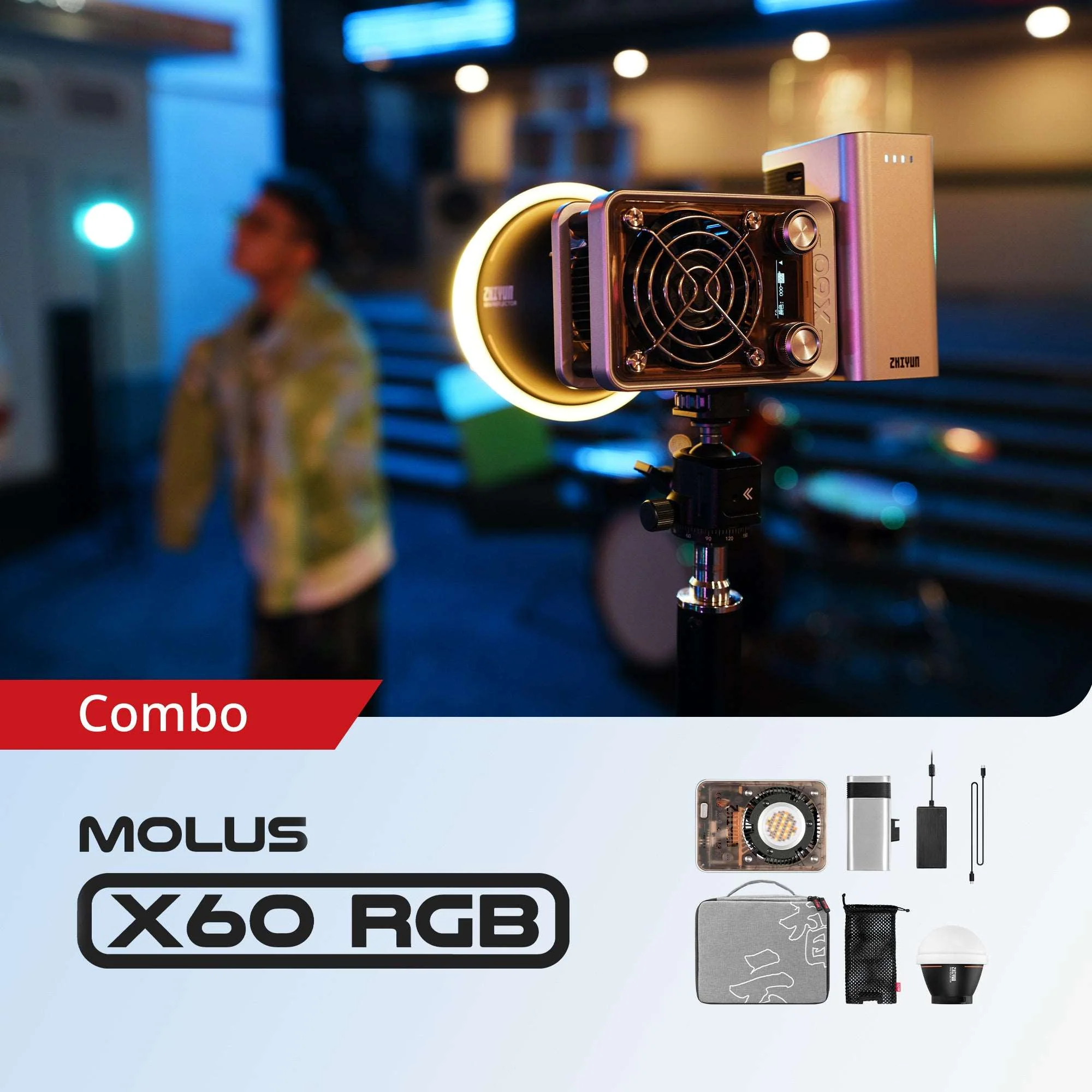 Product image 13